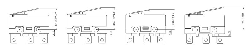 SM壓柄形狀01_副本