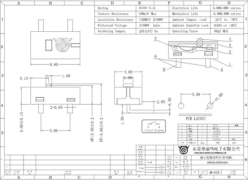 DS036-00CR-60-5成品圖_副本 DS036-00CR-60-5成品圖_副本